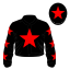 Dark Supremacy