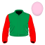 Concaire