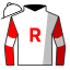 Ramses The Great