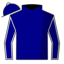 Endless Glow
