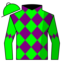 Princeofpinehurst