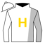 Hoby Cat