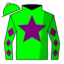 Tiz In Sight