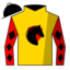Gensistheking