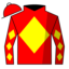 Angelfire