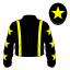 Ubettanotblink