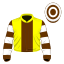 Destrega