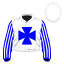 Ashida