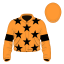 Capranica