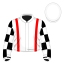 Lanciafiamme