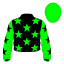 Bandmaster