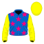 Shori Kai