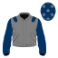 Drachenfutter