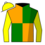 Gatchan