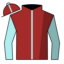 Meritage