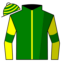 Lord Wootton