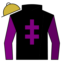 Doublet