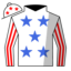 Spylark