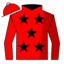 Adjudicate