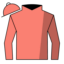 Prince Pienza