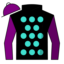 Pee Bee Noir