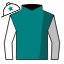 Tapit Nitro