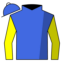 Zoutrail