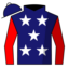 Star Decorum