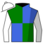 Anahorish