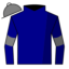 Le Brulhois