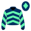 Prince Andorra