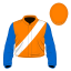 Doyen Og