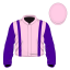 Enziya
