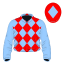 Red Wizard