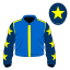 Starlette Sky