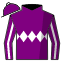 American Purple