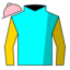 Surhomme
