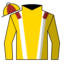 Riverlea Royal