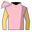 Mutsuhito