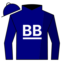 Bakersbend