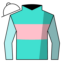 Crackerjack Hatch
