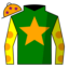 Prestige Geoffrey