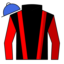 Belmasai