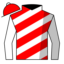 Shamateur