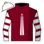 King Incanto