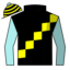 Fair Master