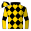 Lujaego