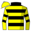 R Katiebug