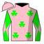 Mr. All In
