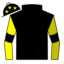 Furhaan